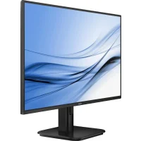 Монитор Philips 27E1N1200A/01 фото 2